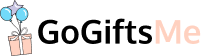 IMG-LOGO