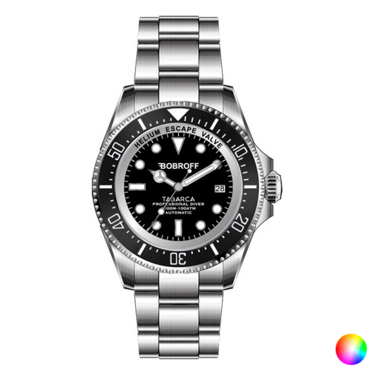 IMG-PRODUCT