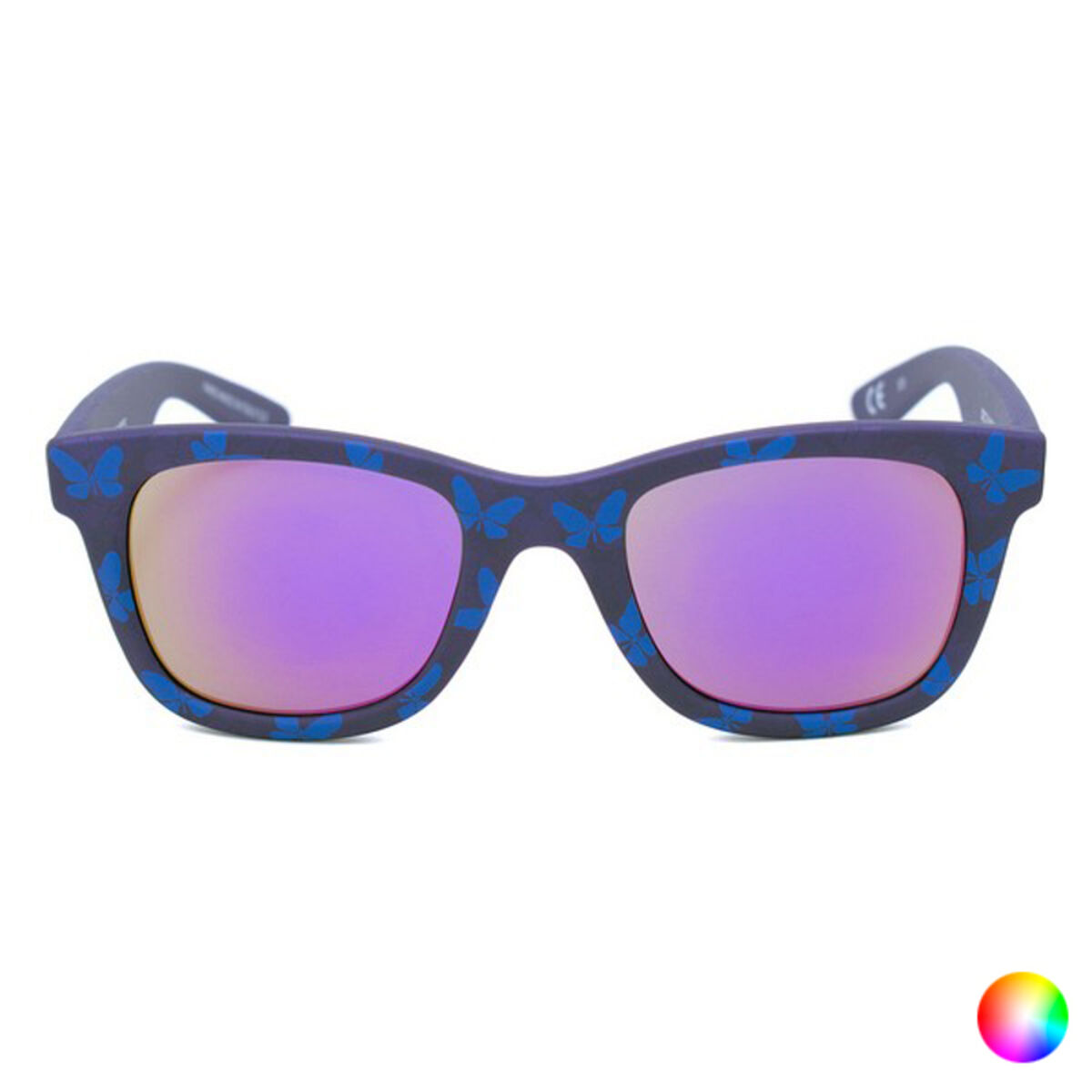 IMG-PRODUCT