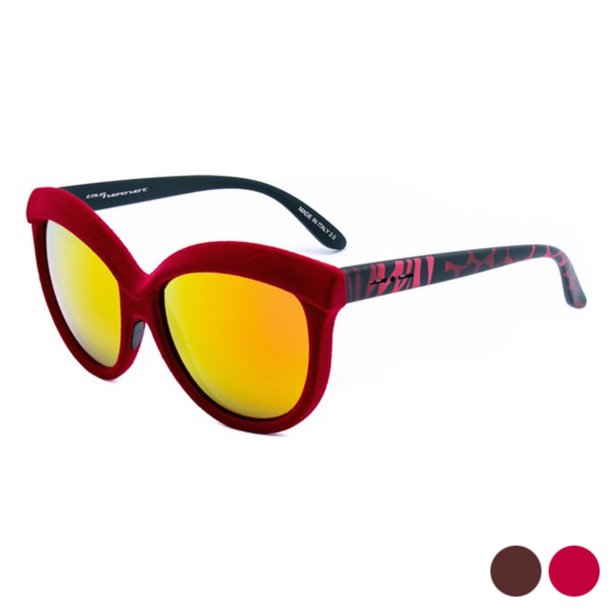 IMG-PRODUCT