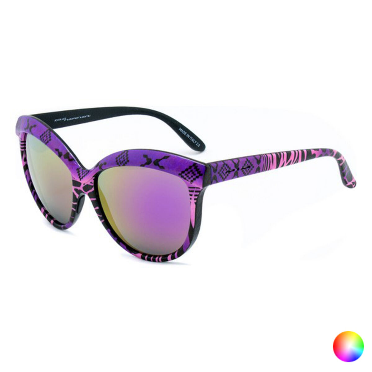 IMG-PRODUCT