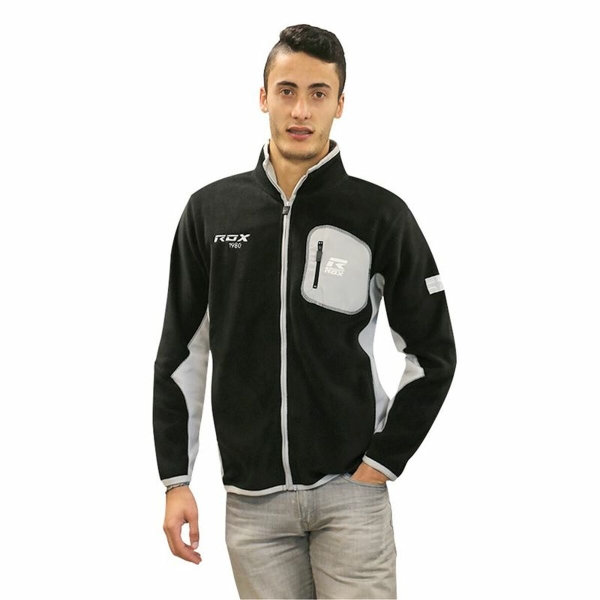 IMG-PRODUCT