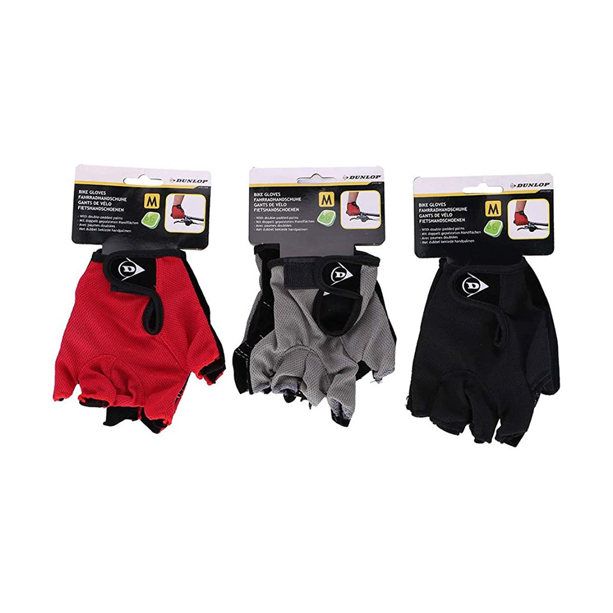 IMG-PRODUCT