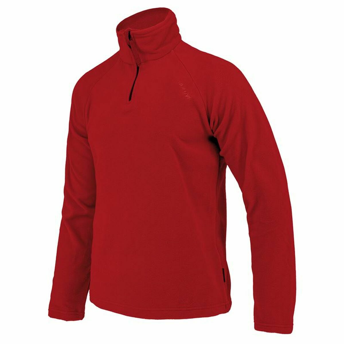 IMG-PRODUCT