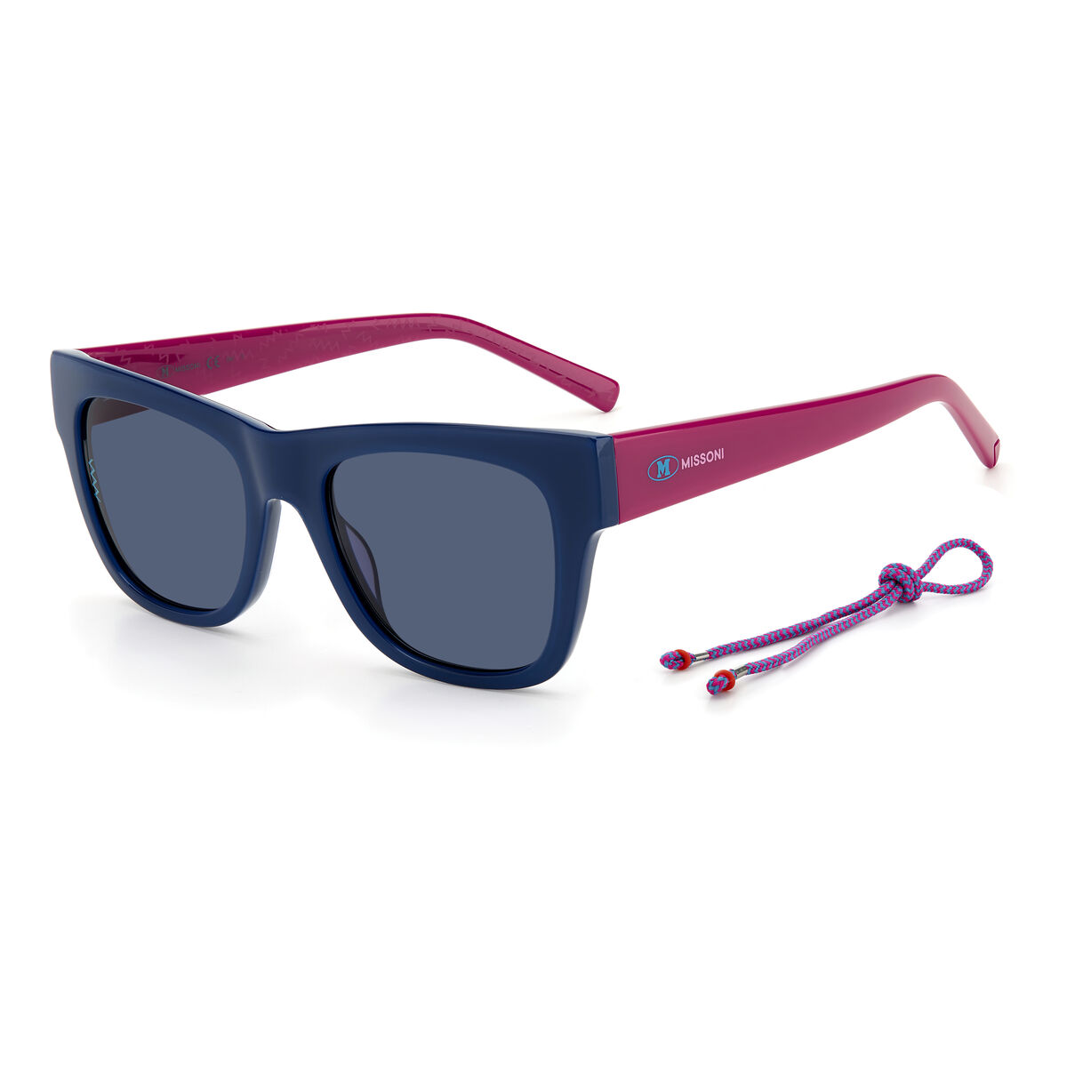 IMG-PRODUCT