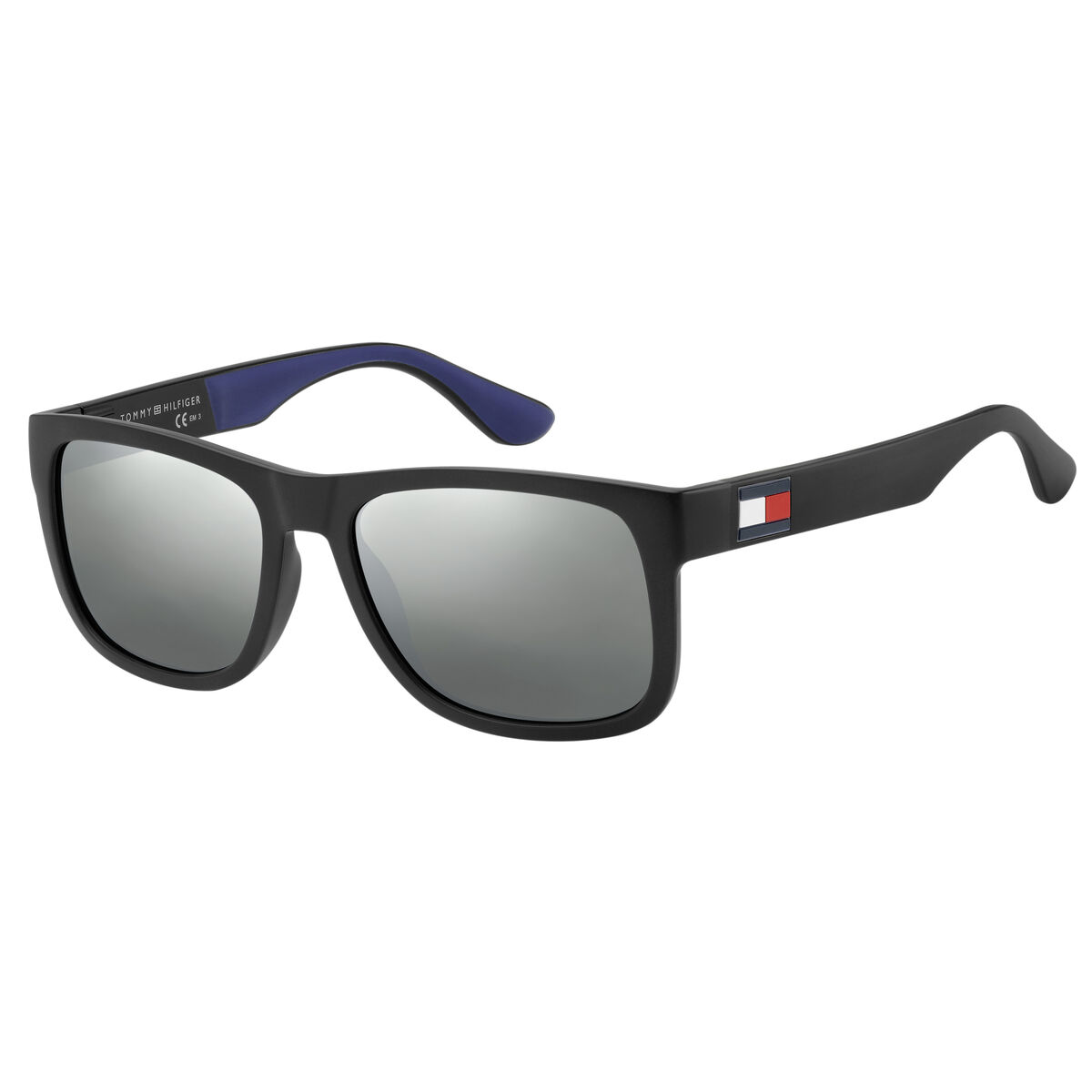 IMG-PRODUCT