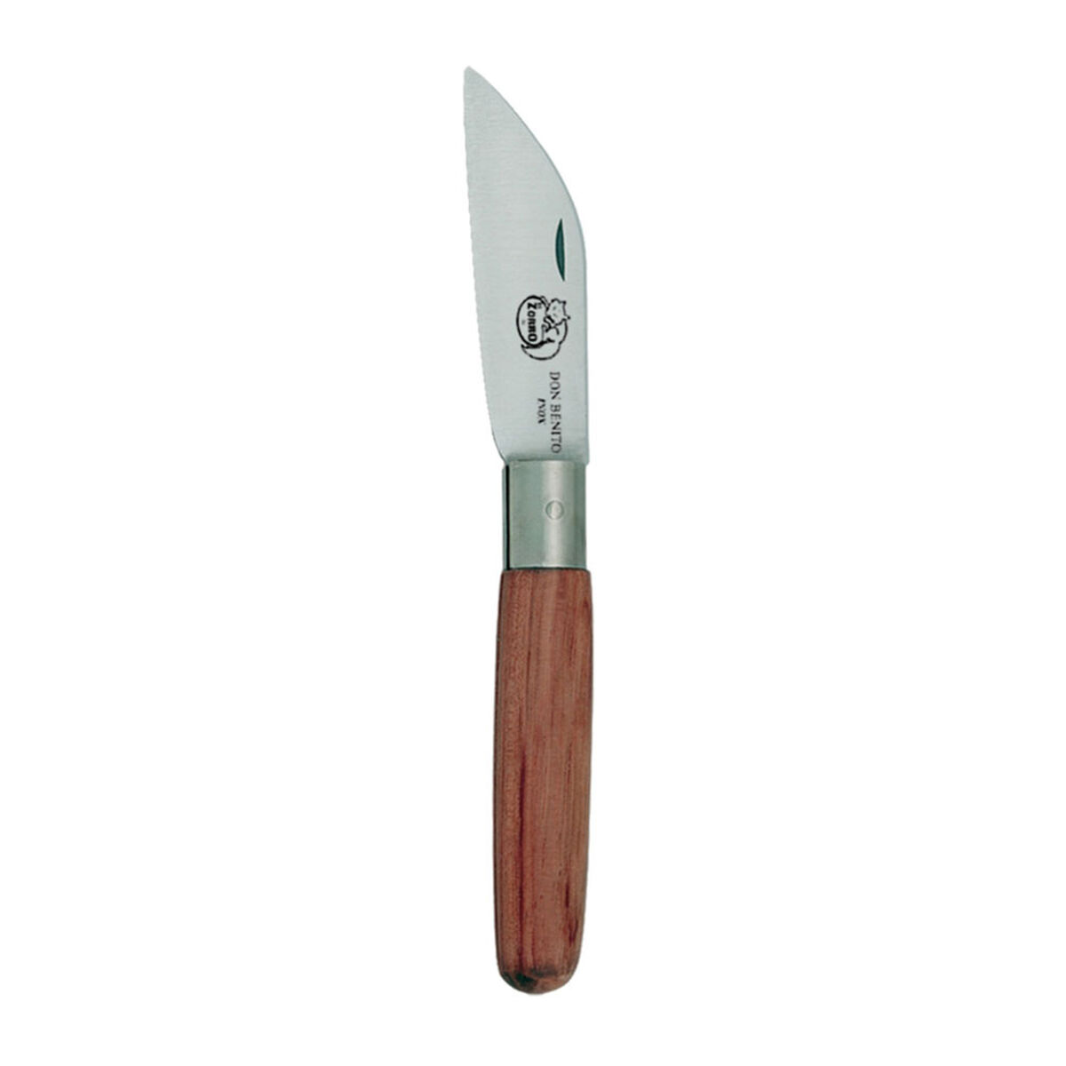 IMG-PRODUCT