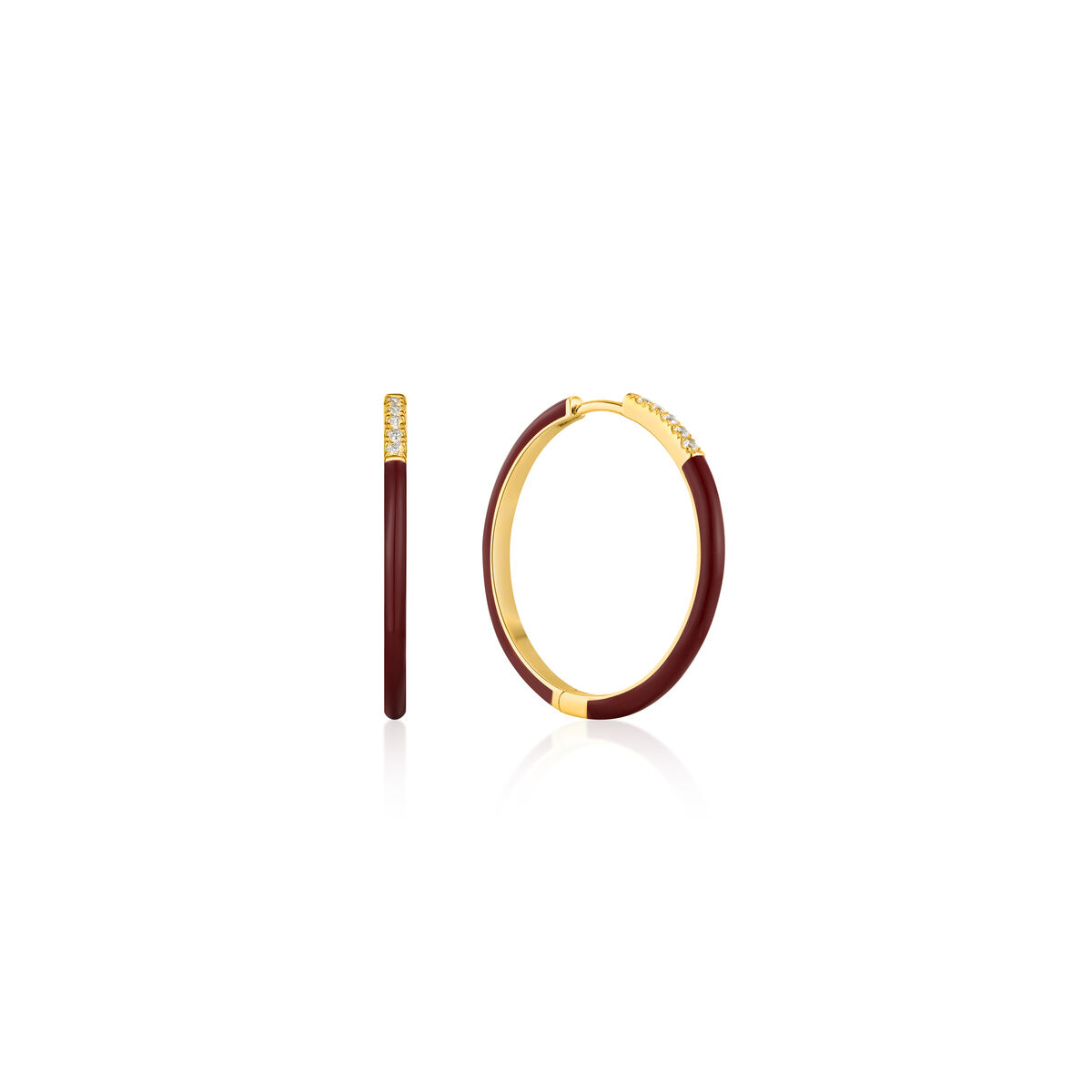 IMG-PRODUCT