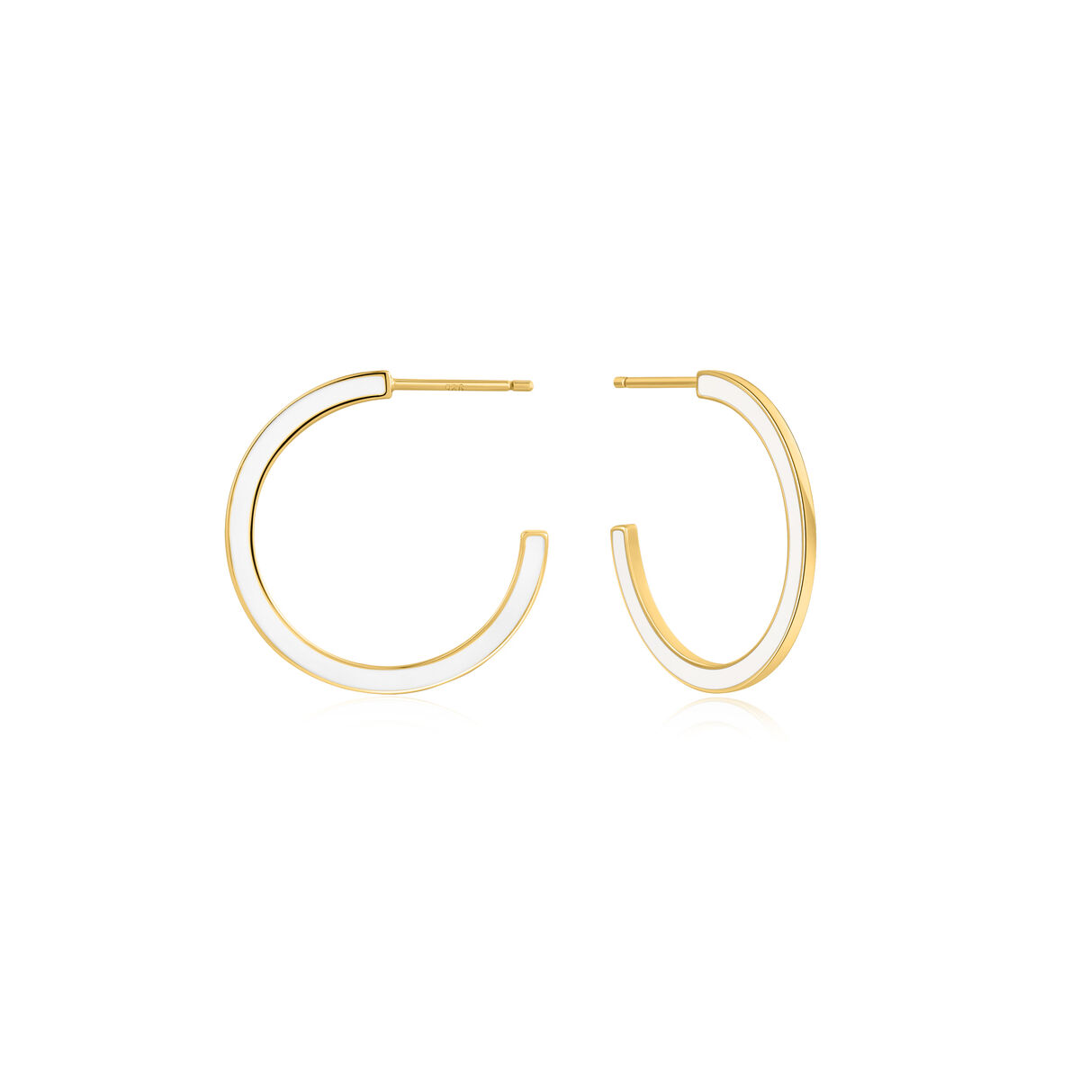 IMG-PRODUCT