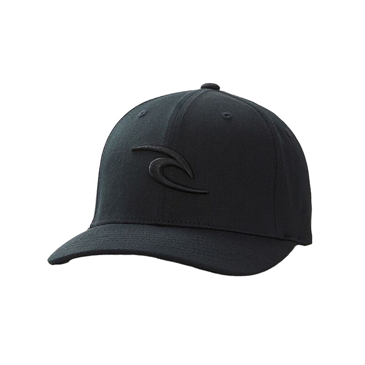 IMG-PRODUCT