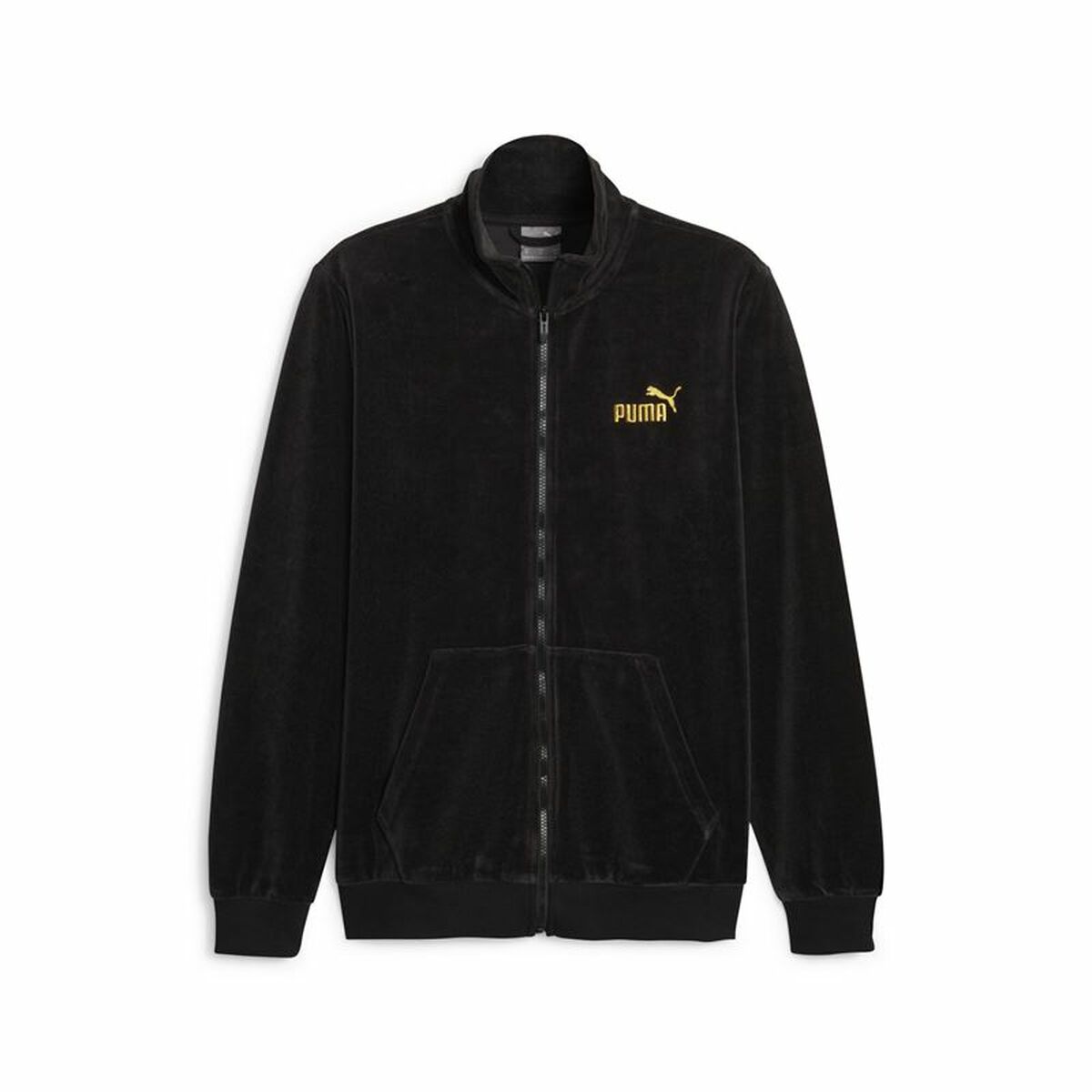IMG-PRODUCT