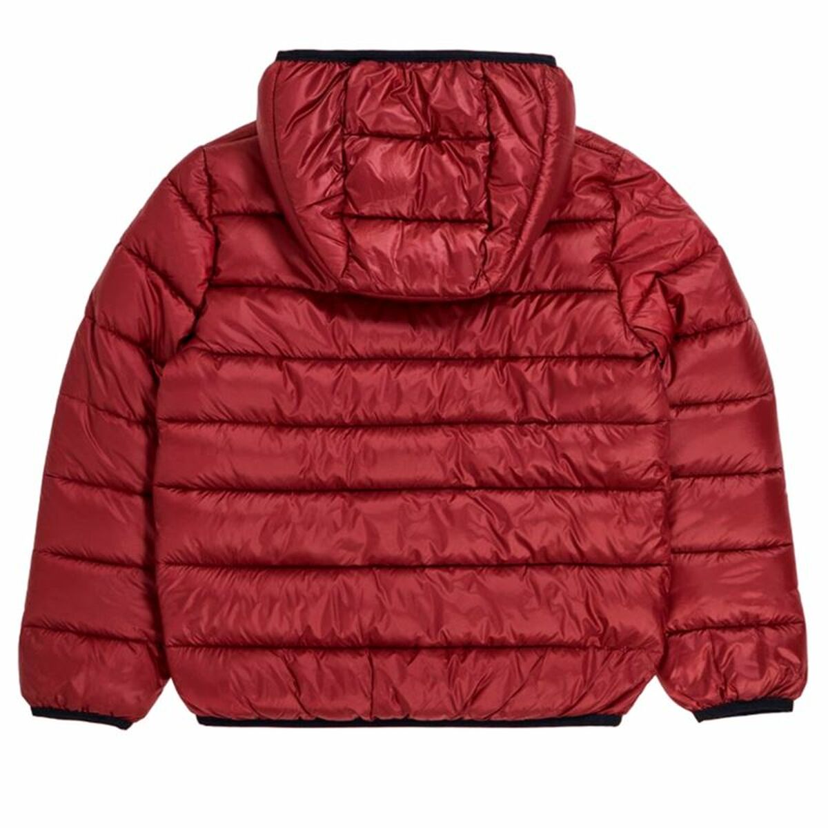 IMG-PRODUCT