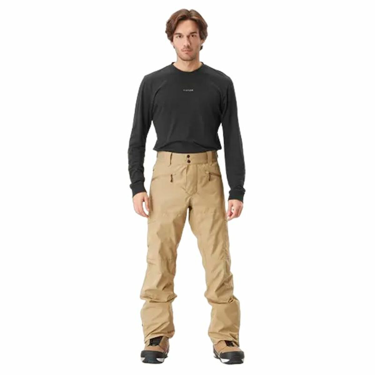 IMG-PRODUCT
