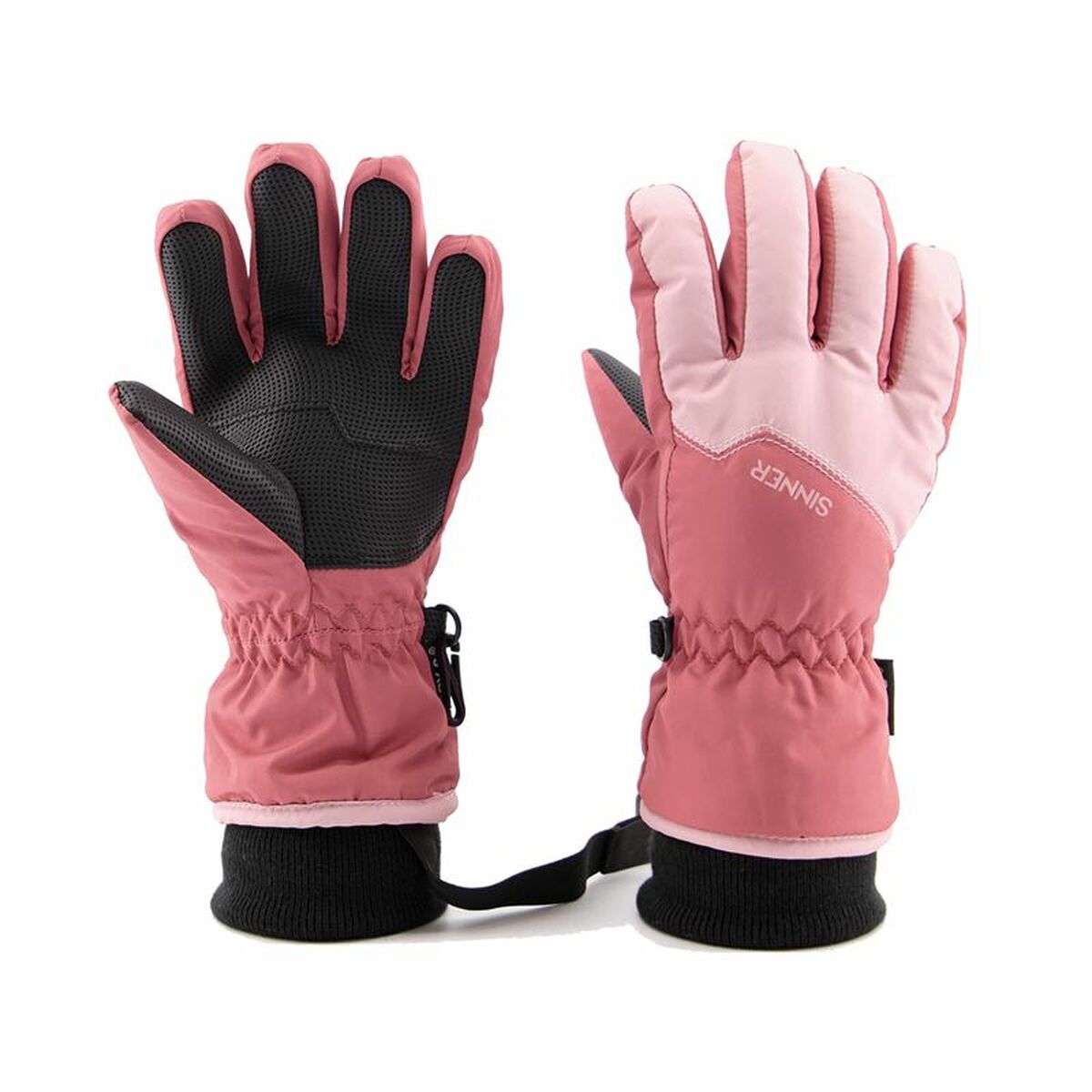 IMG-PRODUCT