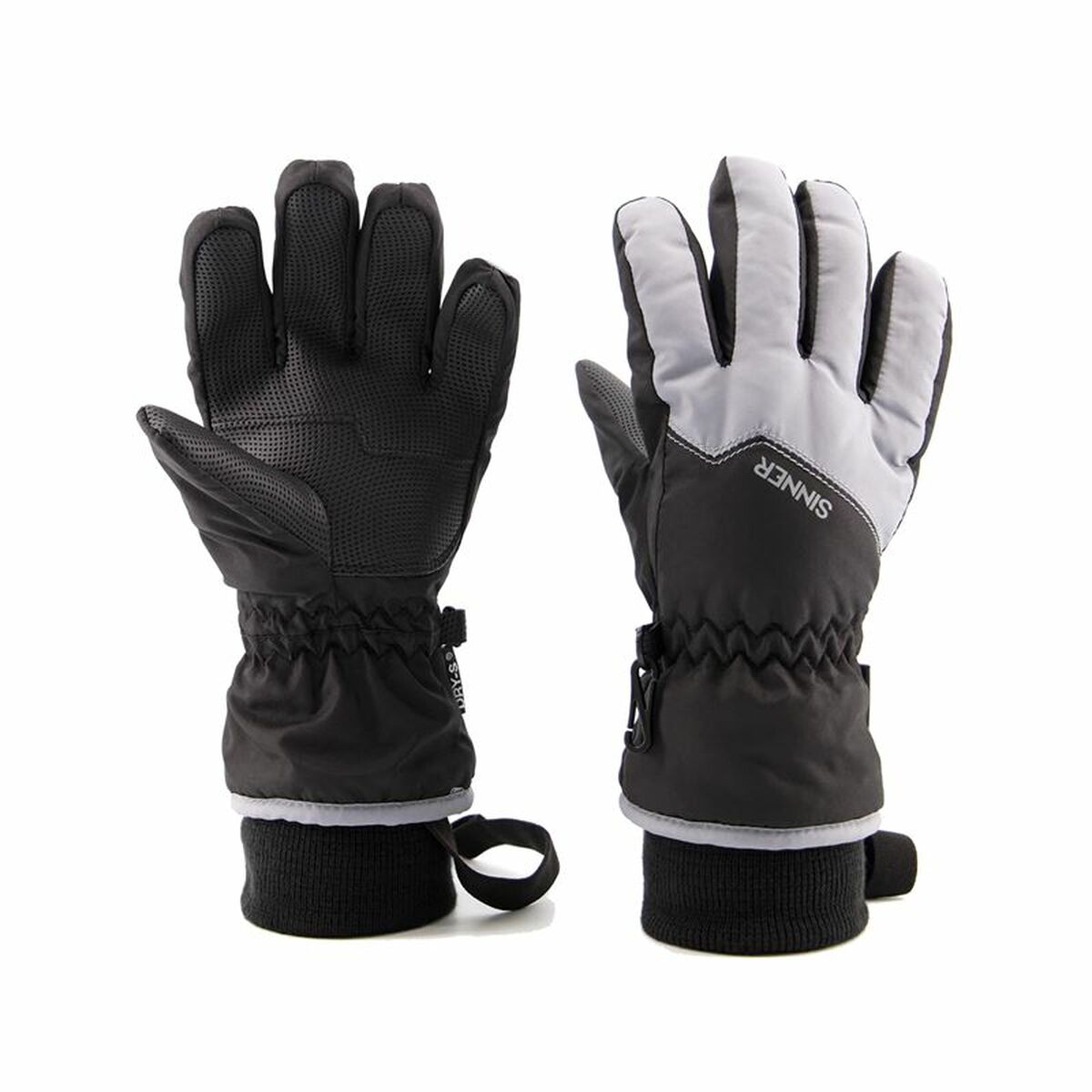 IMG-PRODUCT