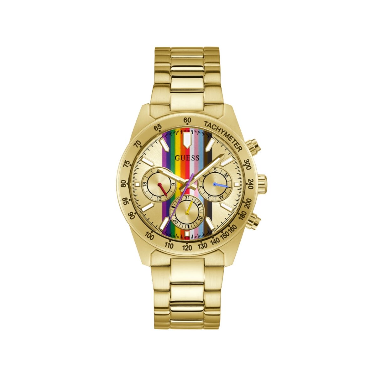 IMG-PRODUCT