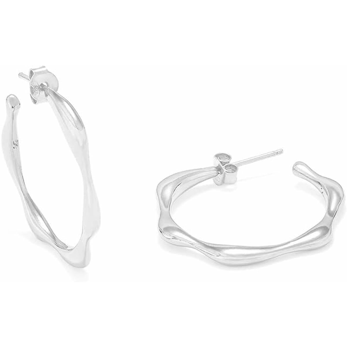 IMG-PRODUCT