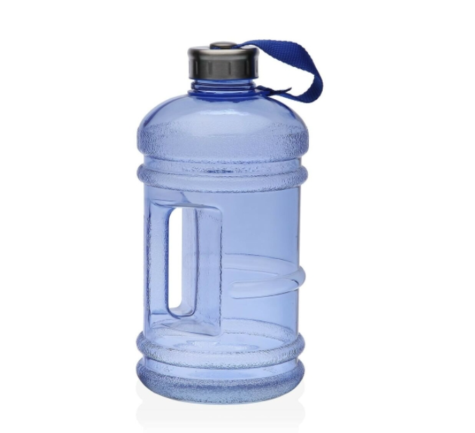 IMG-PRODUCT