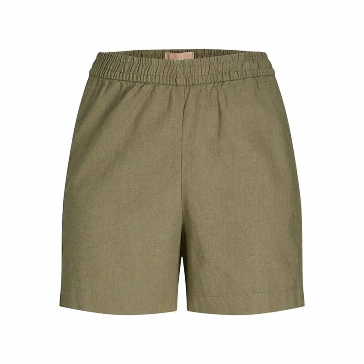 IMG-PRODUCT