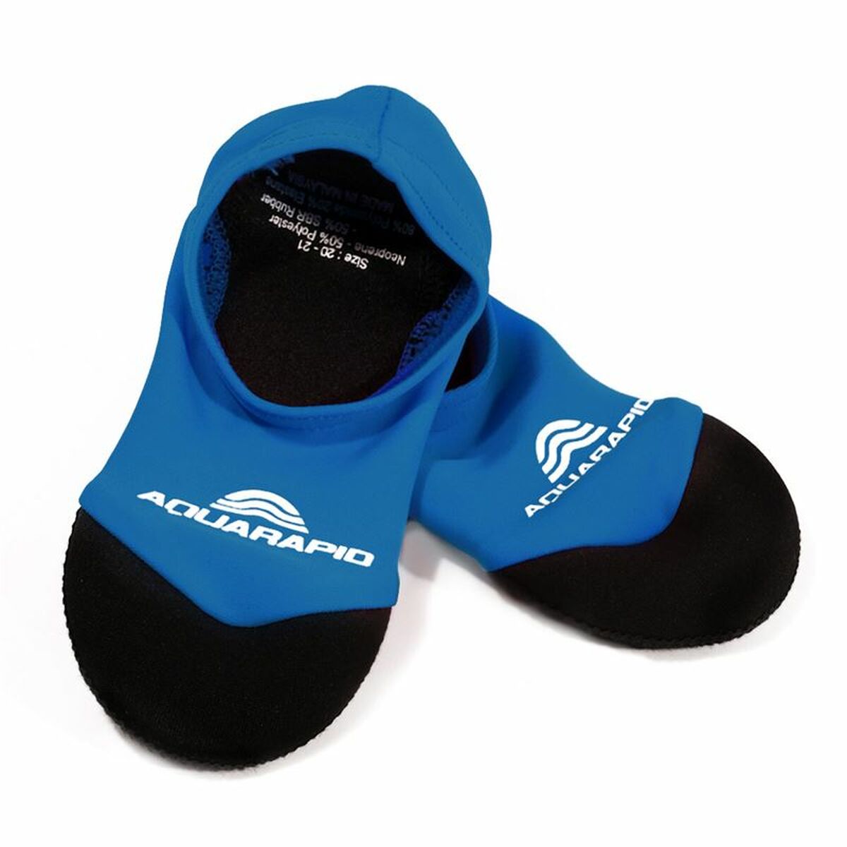IMG-PRODUCT