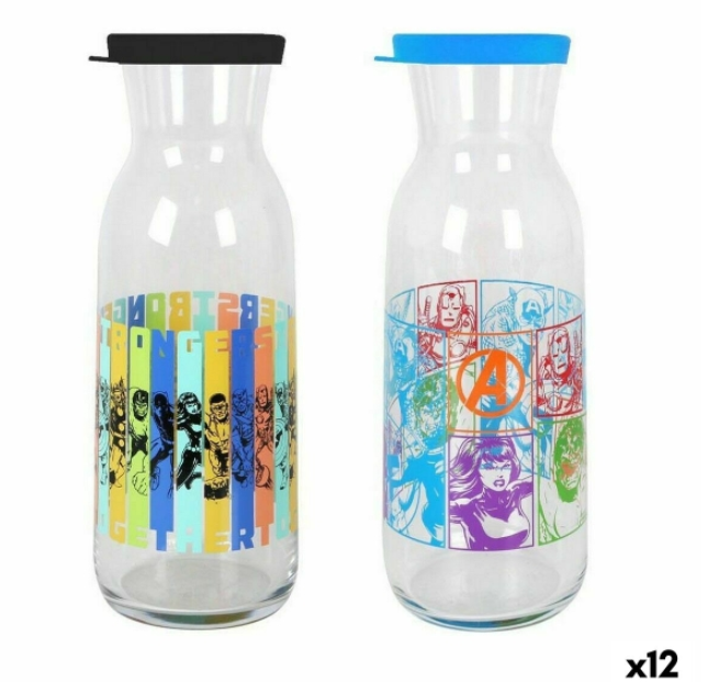 IMG-PRODUCT